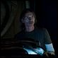Stargate : Universe : photo Robert Carlyle
