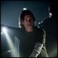 Stargate : Universe : photo Robert Carlyle