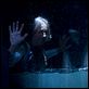Stargate : Universe : photo Robert Carlyle