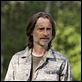 Stargate : Universe : photo Robert Carlyle