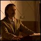 Stargate : Universe : photo Robert Carlyle