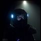 Stargate : Universe : photo Robert Carlyle