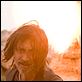 Stargate : Universe : photo Robert Carlyle