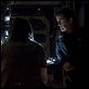 Stargate : Universe : photo Justin Louis, Robert Carlyle