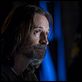Stargate : Universe : photo Robert Carlyle