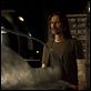 Stargate : Universe : photo Robert Carlyle