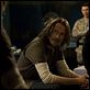 Stargate : Universe : photo Justin Louis, Lou Diamond Phillips, Robert Carlyle