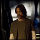 Stargate : Universe : photo Robert Carlyle