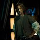 Stargate : Universe : photo Robert Carlyle