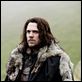 Juego de tronos