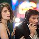 Noche loca : photo Steve Carell, Tina Fey