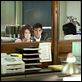 Noche loca : photo Steve Carell, Tina Fey