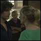 photo Agathe Bonitzer, Jacques Doillon, Julie Depardieu, Louis Garrel, Louis-Do de Lencquesaing