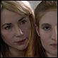 photo Agathe Bonitzer, Jacques Doillon, Julie Depardieu
