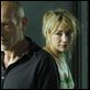photo Jacques Doillon, Julie Depardieu, Pascal Greggory