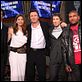 El equipo A : photo Bradley Cooper, Jessica Biel, Liam Neeson, Sharlto Copley