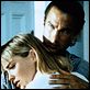 Por encima de la ley : photo Andrew Davis, Sharon Stone, Steven Seagal