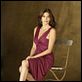 Mujeres Desesperadas : photo Teri Hatcher