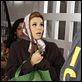 Mujeres Desesperadas