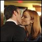 Mujeres Desesperadas