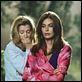 Mujeres Desesperadas : photo Felicity Huffman, Teri Hatcher