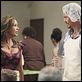 Mujeres Desesperadas : photo Charles Mesure, Vanessa Williams
