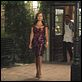 Mujeres Desesperadas : photo Charles Mesure, Vanessa Williams