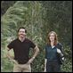 Mujeres Desesperadas : photo Charles Mesure, Marcia Cross