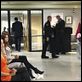 Mujeres Desesperadas