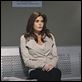 Mujeres Desesperadas : photo Teri Hatcher