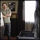 Mujeres Desesperadas : photo Charles Mesure, Vanessa Williams