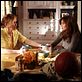 Mujeres Desesperadas : photo Felicity Huffman, Teri Hatcher