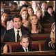 Mujeres Desesperadas : photo Andrea Bowen, Mason Vale Cotton, Teri Hatcher, Tuc Watkins