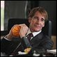 Mujeres Desesperadas : photo Scott Bakula