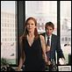 Mujeres Desesperadas : photo Marcia Cross, Scott Bakula
