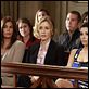 Mujeres Desesperadas : photo Eva Longoria, Felicity Huffman, Teri Hatcher