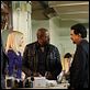 Mentes criminales