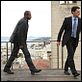 Mentes criminales