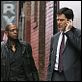 Mentes criminales