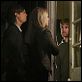 Mentes criminales