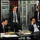 Mentes criminales