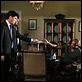 Mentes criminales