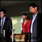 Mentes criminales