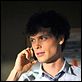 Mentes criminales