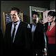 Mentes criminales