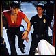 Mentes criminales