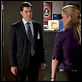 Mentes criminales
