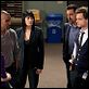 Mentes criminales
