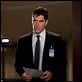 Mentes criminales