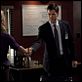 Mentes criminales